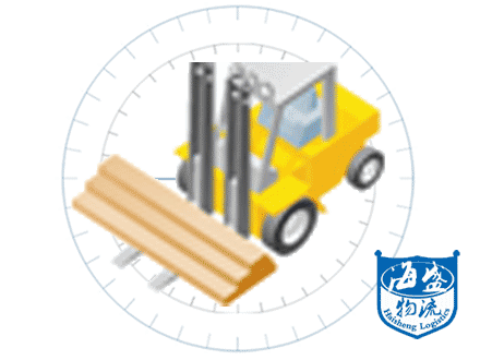 廣州到海口燈具物流運(yùn)輸、專業(yè)托運(yùn),散貨拼車,包車運(yùn)輸