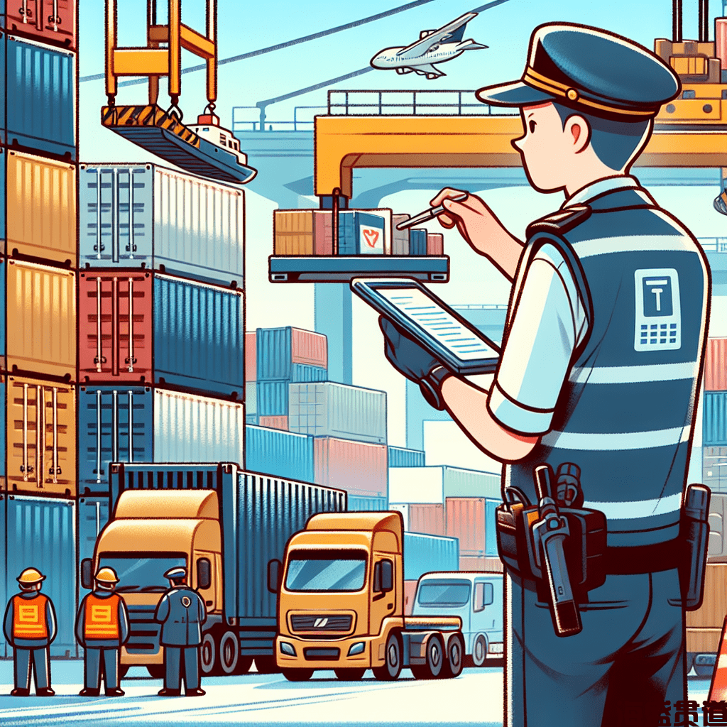 大灣區(qū)交通一體化提速：廣州琶洲站打造 1 小時(shí)經(jīng)濟(jì)圈，激活產(chǎn)